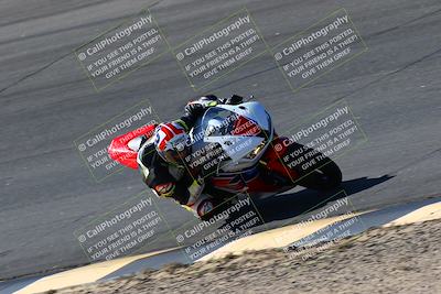 media/Feb-12-2022-SoCal Trackdays (Sat) [[3b21b94a56]]/Bowl (1030am)/